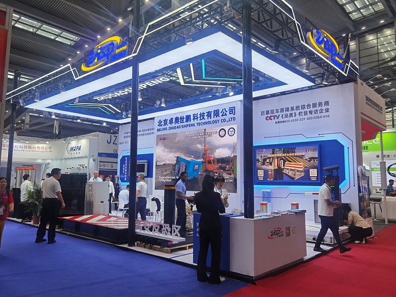 IMG_20231025_090056(1) IMG_20231025_090056(1)