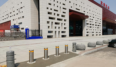 交通运输 交通运输