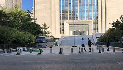 resource/images/a51bd360b2024e478ba54810a224e0fe_4.jpg resource/images/a51bd360b2024e478ba54810a224e0fe_4.jpg