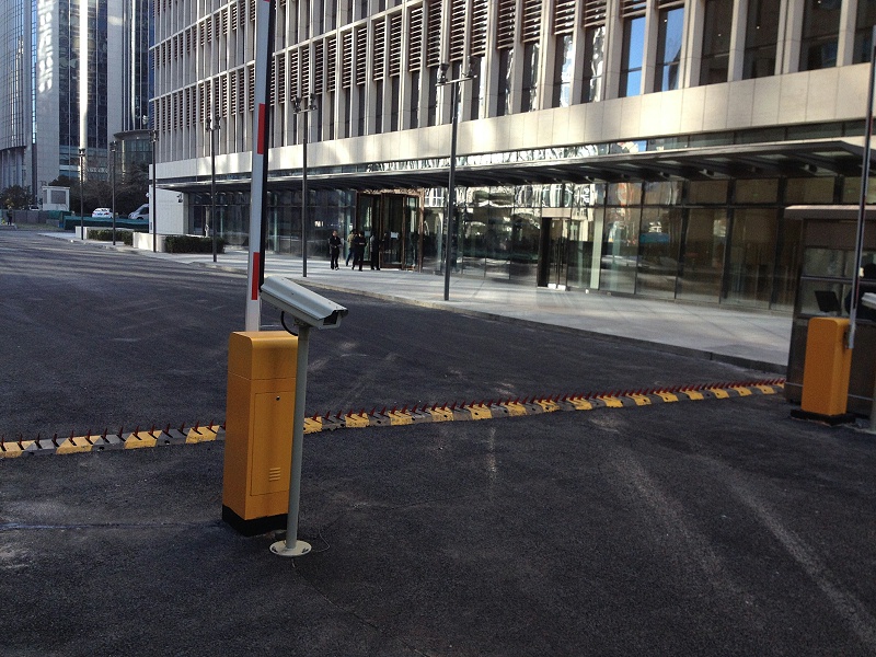 BJ-3-B-ڽͶС2016 (4)