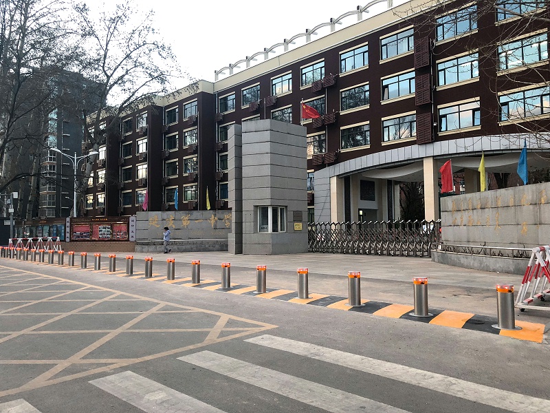 延庆第一中学副本 延庆第一中学副本