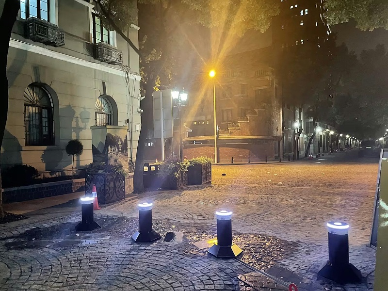 平移武汉街区图2 平移武汉街区图2