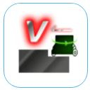 台湾彩神Hartrol Plus -加工条件计算APP