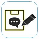 台湾彩神Hartrol Plus 控制器-留言板APP