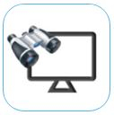 台湾彩神Hartrol Plus 控制器-远端桌面连线APP
